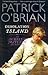 Desolation Island (Aubrey/Maturin, #5)