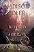 Behind the Mirror (Return of the Ancients, #0.5)