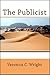 The Publicist