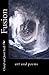 Fusion: art and poems