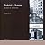 Frederick H. Newman, Vienna 1900 - Wellington 1964: Lectures on Architecture
