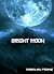 Bright Moon
