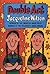 Double Act by Jacqueline Wilson