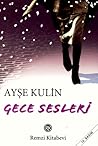 Gece Sesleri