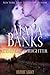 Colters' Daughter by Maya Banks
