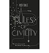Rules of Civility by Amor Towles