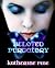 Beloved Purgatory (Fallen A...
