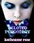 Beloved Purgatory (Fallen Angels, #2)