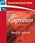Cognition