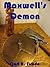 Maxwell's Demon