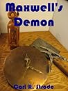 Maxwell's Demon by Carl Strode