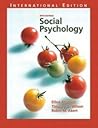 Social Psychology
