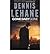 Gone, Baby, Gone by Dennis Lehane
