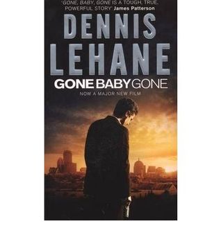 Gone, Baby, Gone