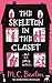 The Skeleton in the Closet by M.C. Beaton