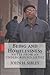 Being and Homelessness by John H. Sibley