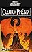 Cœur de Phénix (Les Chroniques de Féals, #1)