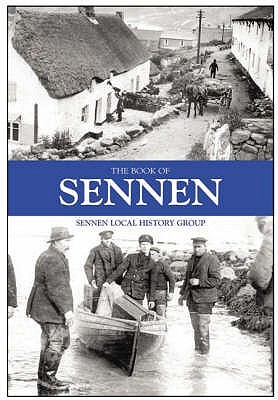 The Book of Sennen (Hardcover)