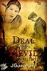 Deal With the Devil, Part Two by J. Gunnar Grey