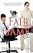 Fair Game, Inc.