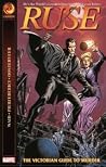 Ruse by Mark Waid