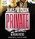 Private: #1 Suspect (Jack M...