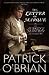 The Letter of Marque (Aubrey/Maturin, #12)