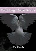 Falling From Grace