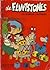 De Flintstones en andere ve...