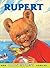 Rupert: The Daily Express A...