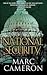 National Security (Jericho Quinn, #1)