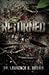 The Returned