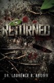 The Returned