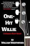 One-hit Willie by William Westhoven