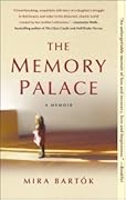 The Memory Palace