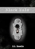 Black Halo