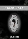 Black Halo by S.L. Naeole