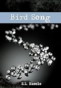 Bird Song