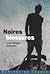 Noires blessures by Louis-Philippe Dalembert