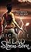 Storm Born by Richelle Mead Storm Born by Richelle Mead