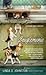 Beaglemania (Pet Rescue Mys...