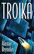 Troika