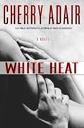 White Heat