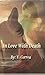 In Love With Death by Y. Correa