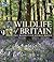 Wildlife of Britain by George McGavin