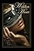 Hidden Heart by Camelia Miron Skiba