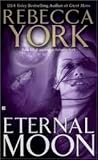 Eternal Moon (Moon #8) Eternal Moon (Moon #8)