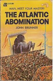 The Atlantic Abomination
