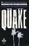 Quake