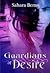 Guardians Of Desire by Sahara Berns